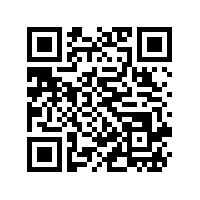 QR Code Image for post ID:12718 on 2022-11-14