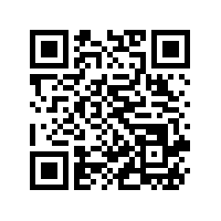 QR Code Image for post ID:12740 on 2022-11-14