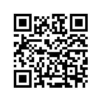 QR Code Image for post ID:11524 on 2022-10-15